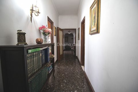 Lejlighed i Prato, Prato, Prato - € 278.000 | Ref: DC278 - foto 16