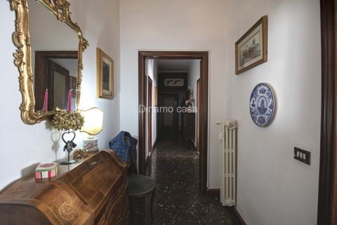 Lejlighed i Prato, Prato, Prato - € 278.000 | Ref: DC278 - foto 17