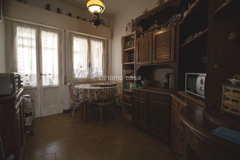 Lejlighed i Prato, Prato, Prato - € 278.000 | Ref: DC278 - foto 18