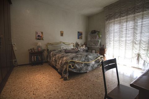 Lejlighed i Prato, Prato, Prato - € 278.000 | Ref: DC278 - foto 19
