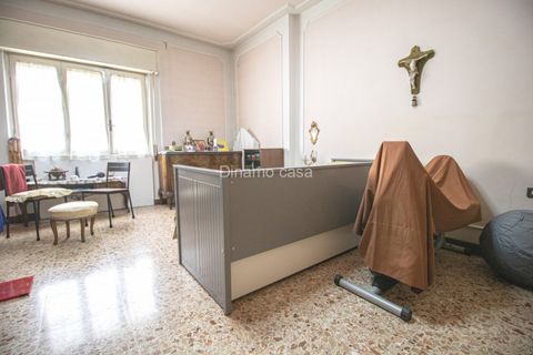 Lejlighed i Prato, Prato, Prato - € 278.000 | Ref: DC278 - foto 20