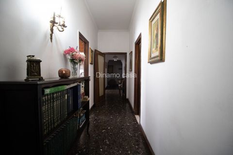 Lejlighed i Prato, Prato, Prato - € 278.000 | Ref: DC278 - foto 22