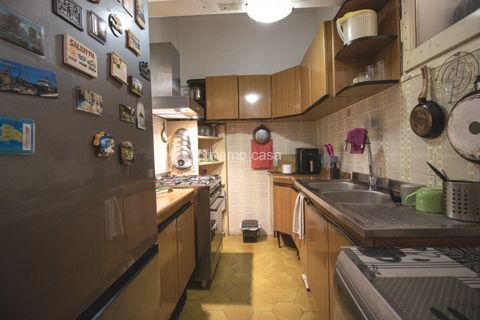 Lejlighed i Prato, Prato, Prato - € 278.000 | Ref: DC278 - foto 23