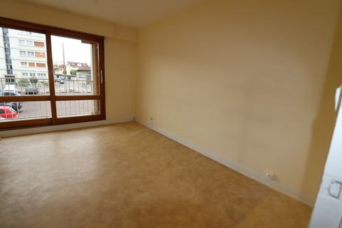 Leilighet i Troyes, Aube, Troyes - € 550/måned | Ref: 9964 - foto 2