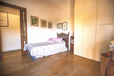 Penthouse i Prato, Prato, Prato - € 550.000 | Ref: DC550 - foto 3