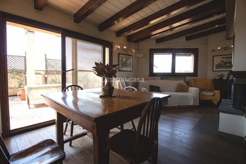 Penthouse i Prato, Prato, Prato - € 550.000 | Ref: DC550 - foto 9