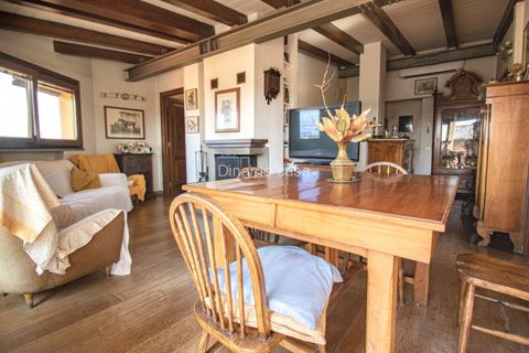 Penthouse i Prato, Prato, Prato - € 550.000 | Ref: DC550 - foto 13