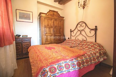 Penthouse i Prato, Prato, Prato - € 550.000 | Ref: DC550 - foto 14
