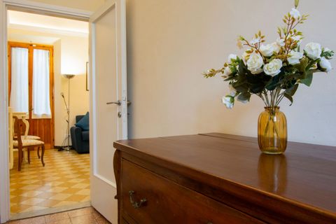 Lejlighed i Florence, Florence, Florence - € 450.000 | Ref: RB450 - foto 1
