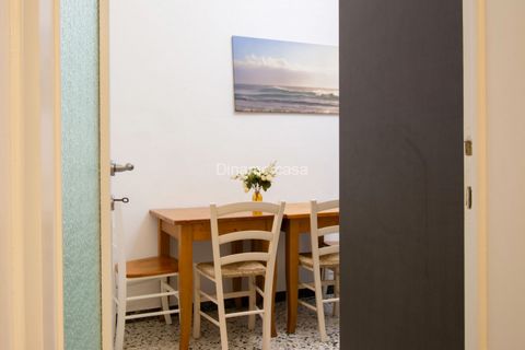 Lejlighed i Florence, Florence, Florence - € 450.000 | Ref: RB450 - foto 4