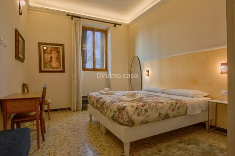Lejlighed i Florence, Florence, Florence - € 450.000 | Ref: RB450 - foto 5