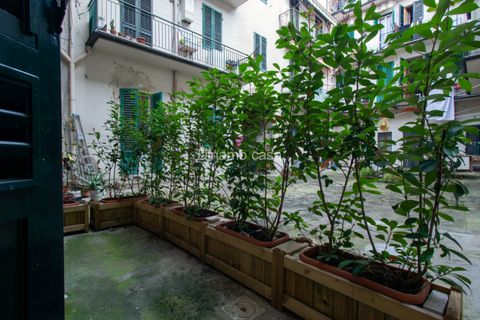 Lejlighed i Florence, Florence, Florence - € 450.000 | Ref: RB450 - foto 6
