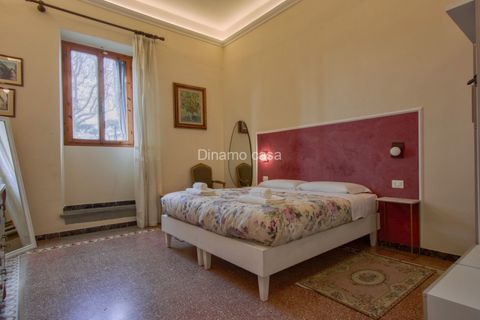Lejlighed i Florence, Florence, Florence - € 450.000 | Ref: RB450 - foto 7