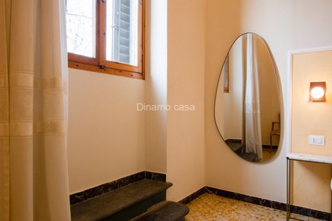Lejlighed i Florence, Florence, Florence - € 450.000 | Ref: RB450 - foto 8