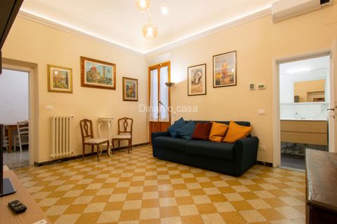 Lejlighed i Florence, Florence, Florence - € 450.000 | Ref: RB450 - foto 9