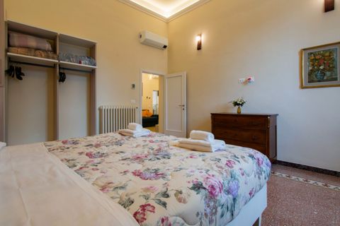 Lejlighed i Florence, Florence, Florence - € 450.000 | Ref: RB450 - foto 10