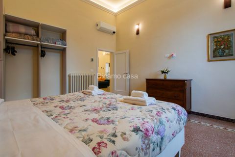 Lejlighed i Florence, Florence, Florence - € 450.000 | Ref: RB450 - foto 11