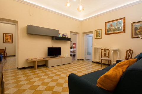 Lejlighed i Florence, Florence, Florence - € 450.000 | Ref: RB450 - foto 12