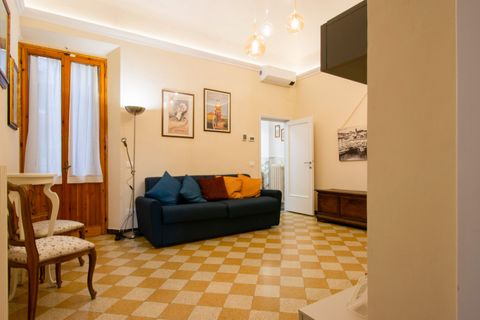 Lejlighed i Florence, Florence, Florence - € 450.000 | Ref: RB450 - foto 13