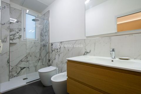 Lejlighed i Florence, Florence, Florence - € 450.000 | Ref: RB450 - foto 15