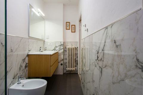 Lejlighed i Florence, Florence, Florence - € 450.000 | Ref: RB450 - foto 16
