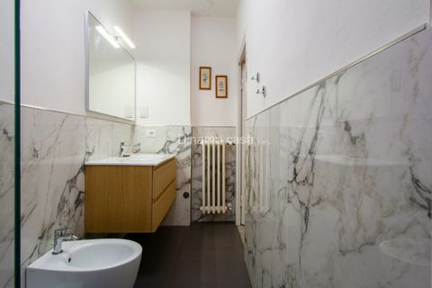 Lejlighed i Florence, Florence, Florence - € 450.000 | Ref: RB450 - foto 17