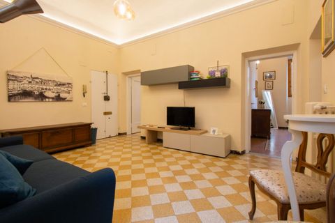 Lejlighed i Florence, Florence, Florence - € 450.000 | Ref: RB450 - foto 18