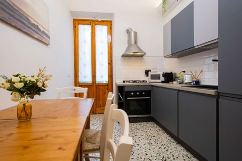 Lejlighed i Florence, Florence, Florence - € 450.000 | Ref: RB450 - foto 20