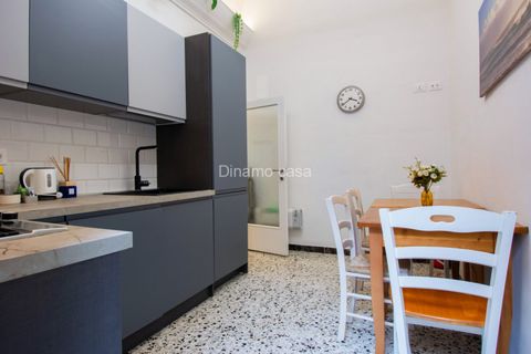 Lejlighed i Florence, Florence, Florence - € 450.000 | Ref: RB450 - foto 21