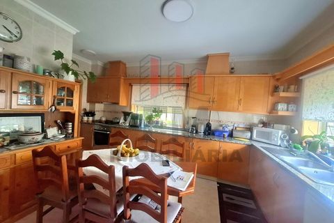 Villa i Arcos de Valdevez, Viana do Castelo, Arcos de Valdevez - € 369.000 | Ref: FM1123 - foto 3