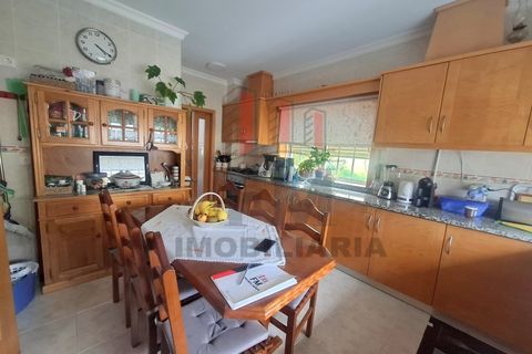 Villa i Arcos de Valdevez, Viana do Castelo, Arcos de Valdevez - € 369.000 | Ref: FM1123 - foto 4