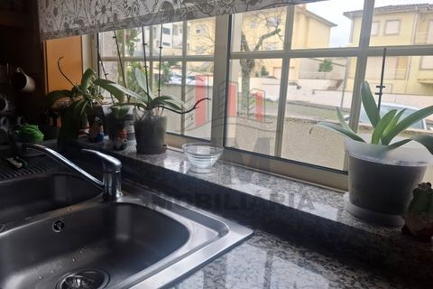 Villa i Arcos de Valdevez, Viana do Castelo, Arcos de Valdevez - € 369.000 | Ref: FM1123 - foto 5