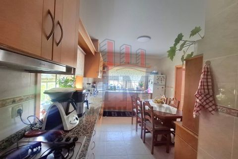 Villa i Arcos de Valdevez, Viana do Castelo, Arcos de Valdevez - € 369.000 | Ref: FM1123 - foto 6