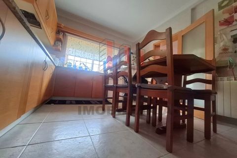 Villa i Arcos de Valdevez, Viana do Castelo, Arcos de Valdevez - € 369.000 | Ref: FM1123 - foto 7