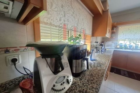 Villa i Arcos de Valdevez, Viana do Castelo, Arcos de Valdevez - € 369.000 | Ref: FM1123 - foto 8