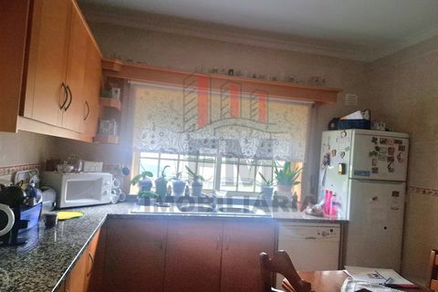 Villa i Arcos de Valdevez, Viana do Castelo, Arcos de Valdevez - € 369.000 | Ref: FM1123 - foto 9