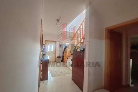 Villa i Arcos de Valdevez, Viana do Castelo, Arcos de Valdevez - € 369.000 | Ref: FM1123 - foto 13
