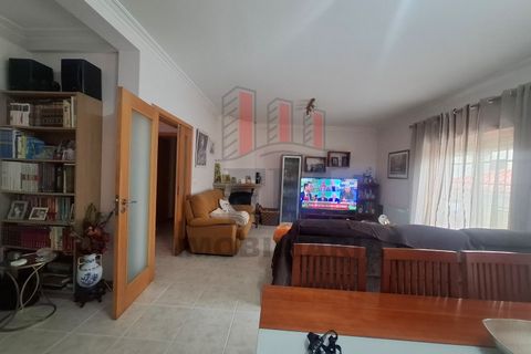 Villa i Arcos de Valdevez, Viana do Castelo, Arcos de Valdevez - € 369.000 | Ref: FM1123 - foto 14