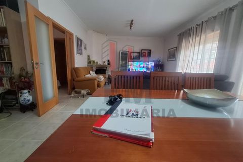 Villa i Arcos de Valdevez, Viana do Castelo, Arcos de Valdevez - € 369.000 | Ref: FM1123 - foto 15