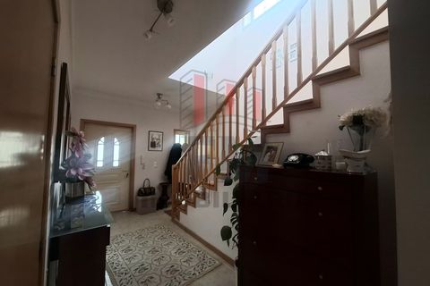Villa i Arcos de Valdevez, Viana do Castelo, Arcos de Valdevez - € 369.000 | Ref: FM1123 - foto 16
