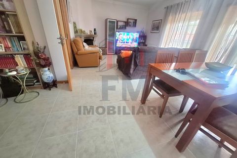 Villa i Arcos de Valdevez, Viana do Castelo, Arcos de Valdevez - € 369.000 | Ref: FM1123 - foto 17