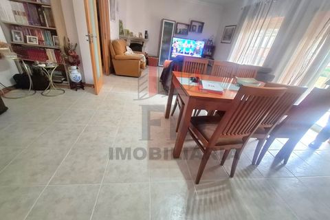 Villa i Arcos de Valdevez, Viana do Castelo, Arcos de Valdevez - € 369.000 | Ref: FM1123 - foto 18
