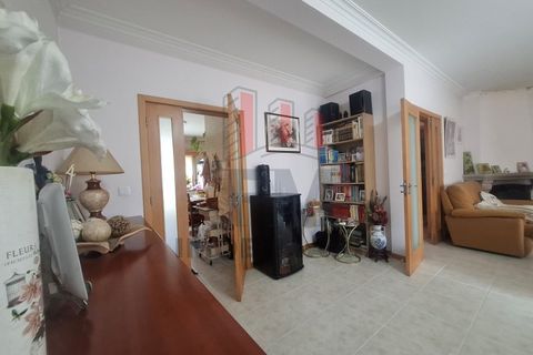 Villa i Arcos de Valdevez, Viana do Castelo, Arcos de Valdevez - € 369.000 | Ref: FM1123 - foto 19