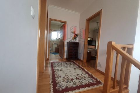 Villa i Arcos de Valdevez, Viana do Castelo, Arcos de Valdevez - € 369.000 | Ref: FM1123 - foto 21