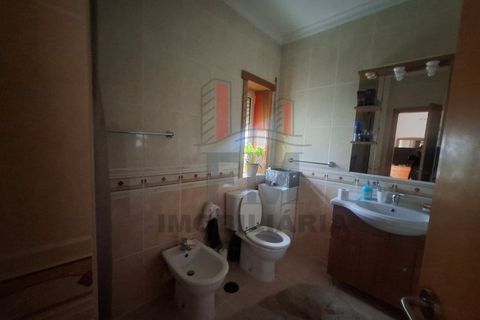 Villa i Arcos de Valdevez, Viana do Castelo, Arcos de Valdevez - € 369.000 | Ref: FM1123 - foto 23