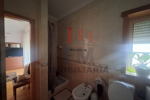 Villa i Arcos de Valdevez, Viana do Castelo, Arcos de Valdevez - € 369.000 | Ref: FM1123 - foto 24