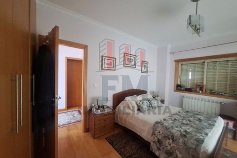 Villa i Arcos de Valdevez, Viana do Castelo, Arcos de Valdevez - € 369.000 | Ref: FM1123 - foto 25