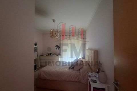 Villa i Arcos de Valdevez, Viana do Castelo, Arcos de Valdevez - € 369.000 | Ref: FM1123 - foto 26