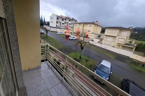 Villa i Arcos de Valdevez, Viana do Castelo, Arcos de Valdevez - € 369.000 | Ref: FM1123 - foto 27