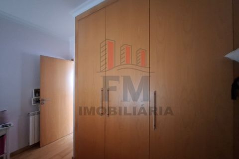 Villa i Arcos de Valdevez, Viana do Castelo, Arcos de Valdevez - € 369.000 | Ref: FM1123 - foto 28